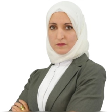 د.رحاب شفيق